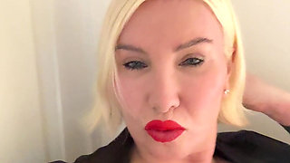 That Just Fucked Look Today Because I Have Just Been Fucked