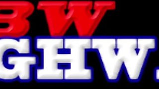 Mature Bbw Nikki Cakes Interracial hardcore - Fat pussy for BBC