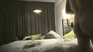 Small titted blond pornstar Samantha Ryan