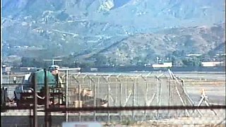 Latino amateur outdoor