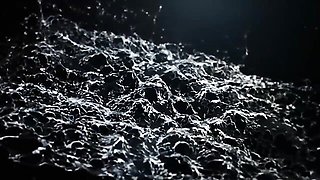 VIPissy - lesbian pee porn