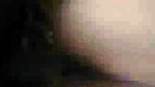 Cheating slut wife used by BBC nn