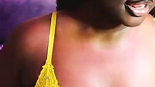 Hot Ass Fingering and Gaping