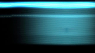 Enromous Black Dick Gapes Dana DeArmond Asshole Wide Open &