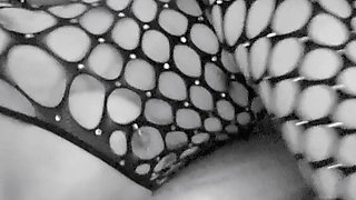 Slide Breeding Whore 2