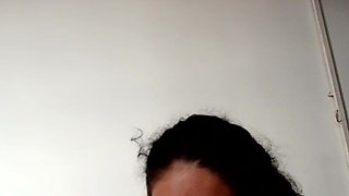 Beautiful Submissive Deepthroated Wife