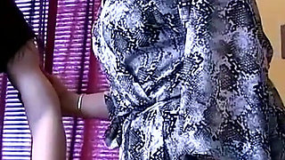 Rent a Governess- Setting Linits