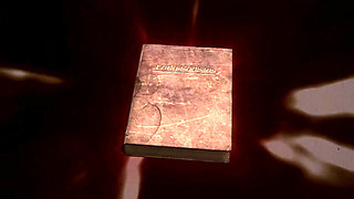 Badass Couple does hard bdsm with hot blonde