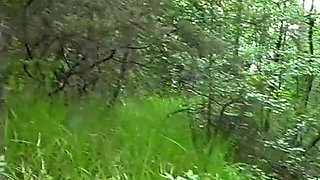 Tattooed or Not, the Important Thing Is to Break Your Ass