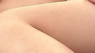 Japan Skinny Teen Fucked in Tight Hairy Pussy by Step Brother