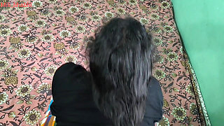 Desi Indian Beautyful Hot Girl