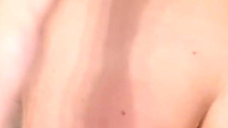 My Ass Gets Red so Easily