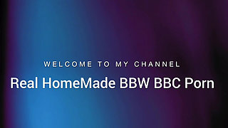 BBC Tityfuck Blowjob Moaning and Groaning