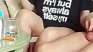 Sex with Stepmom with Prodigy