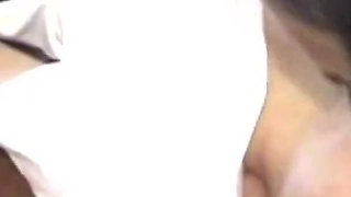 Exclusive Vietnamese Amateur Threesomes, Lesbian, 2 Threesomes, 10 Inch Cock, Pussy to Mouth Cumshot, Cosplay, Facials.