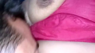 Indian bangla Hot and sexy girl Fuking enjoy time Part_01