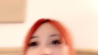 Close up teen fucking