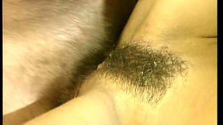 Perfect Sluts From Germany Are Here to Please Two Cocks