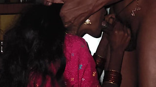 Bro Fucking Stepsister in Kitchen