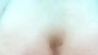 Outdoor Cock Riding