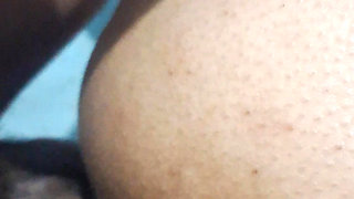 Assam Desi Indian Girl Ass Fucking Hard and Long Time Sex