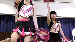 ≪期間限定≫ 二度とない景色 ！ピンスコ編