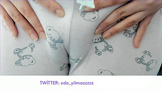 I Had an Arranged Marriage - My Husband's Dick Turned Out to Be Small