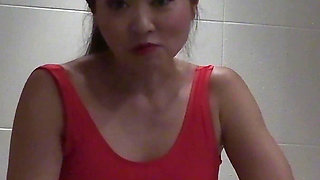 Foam Pissed off - Drink My Piss