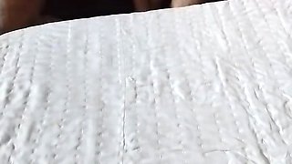 Desi Indian Humsai Enjoy After Fucking