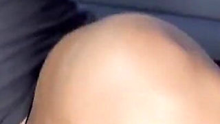 The Pregnant Lesbians Full Video Prt2