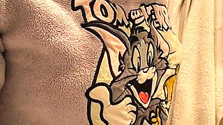 Toilet Pee Compilation May 2026 ( 7 Clips )
