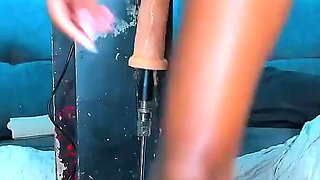 69 Reversed: Me up Controlling the Rhythm of His Lick