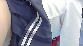 Cosplayer Returns Remastered! a Naughty Comeback with Costume Play, Solo Fun and Steamy Sex! Angle 2