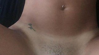 amateur teen hardcore banging big cock on camera