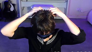 Amateur pov hardcore blowjob rimjob sex cumshot facial