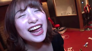 0004926_JAV_JapaneseAV_Censored_MGS_19min