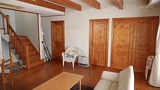 341-season-ending-who-art