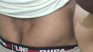 sali ki chudaii ki jija na sali ko buhut accha lag raha the aur jija aur sali maza aya