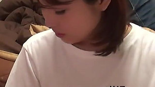 【no Makeup, Creampie】 Secretly Filming My Busty Married Coworker While Cheating - Full Recording - Part 2