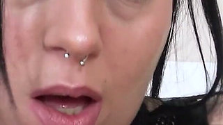 Video Call to Her Husband While Fucking Another. Ariel Makes Her Cuckold Husband Happy on Pepeporn