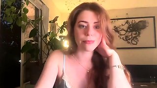 Mistress Smoking Femdom
