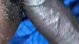 Desi Indian Tamil Husband Wife Vibrator Fucking Beautiful Village Women