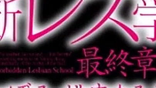 Dvdes-457: Love - Teacher & Student (english Subtitles by Erojapanese)