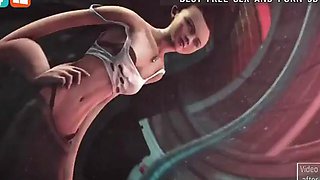 Slutty Stepmom Take Cock Hot Tender Step-son: Blowjob, Licking  Big Tits Porn