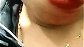 Philippines Aunty Loves me