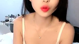 Emo Teen Becka Solo Webcam Masturbation Porn