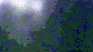 Brit Black Sneaks Away From Hubby to Get Creampied by Black Bull