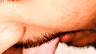 Indian Desi Video Collage Boyfriend and Girlfriend Had Hardcore Sex in College. Fuck Har Pussy Hindi Audio