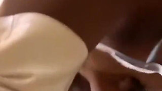 Licensed Studs to Fuck