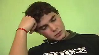 Mexican Aunt  Nephew: Blowjob, Xhamster  Milf Porn